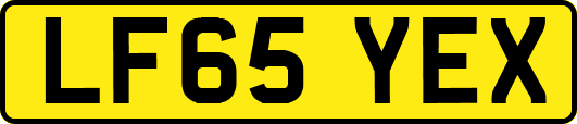 LF65YEX