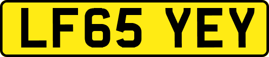 LF65YEY