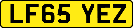 LF65YEZ