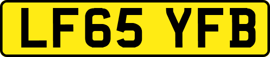 LF65YFB