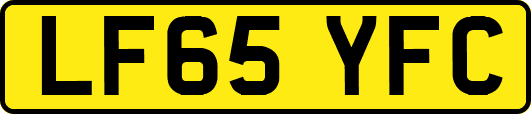 LF65YFC