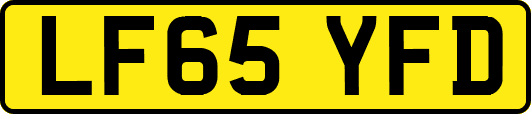 LF65YFD