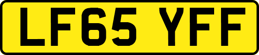 LF65YFF