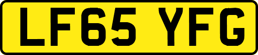 LF65YFG