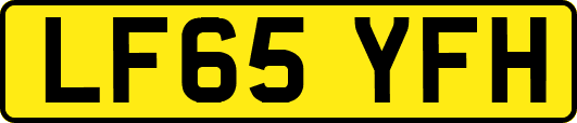 LF65YFH