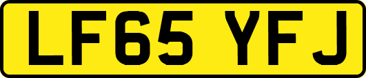 LF65YFJ