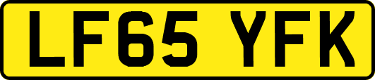 LF65YFK