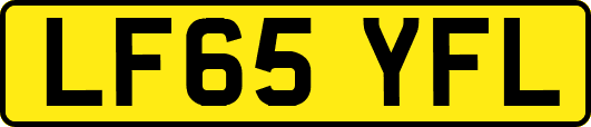 LF65YFL