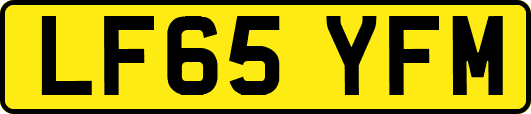 LF65YFM