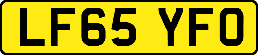 LF65YFO