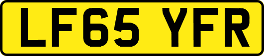 LF65YFR
