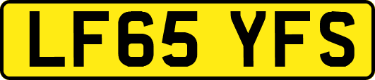 LF65YFS