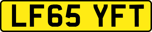 LF65YFT