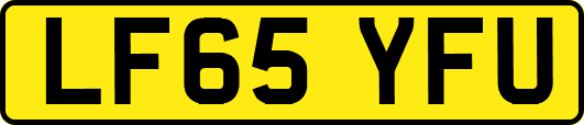 LF65YFU