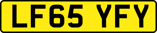 LF65YFY