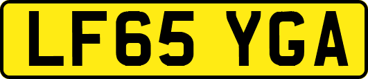 LF65YGA