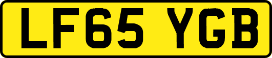 LF65YGB