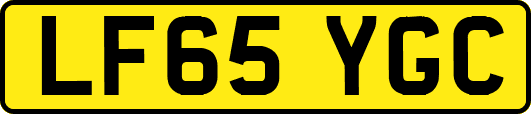 LF65YGC