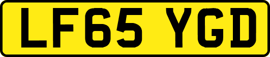 LF65YGD