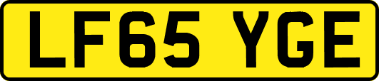 LF65YGE