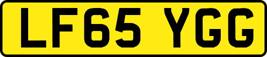 LF65YGG