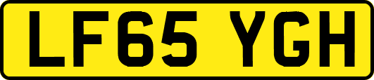 LF65YGH