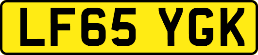LF65YGK