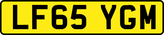 LF65YGM