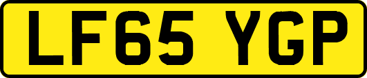 LF65YGP