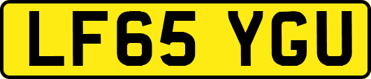 LF65YGU