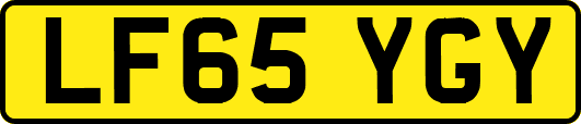 LF65YGY