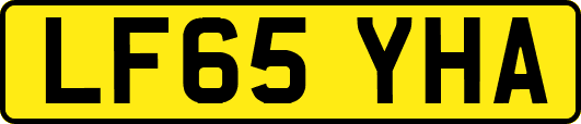 LF65YHA
