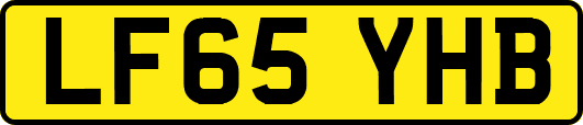 LF65YHB