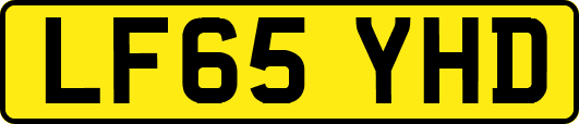 LF65YHD