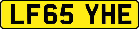 LF65YHE
