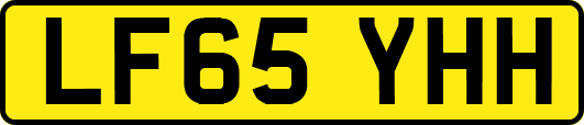 LF65YHH