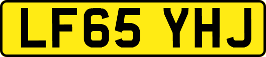 LF65YHJ