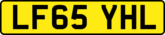 LF65YHL