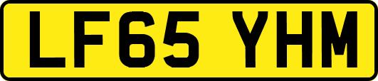 LF65YHM