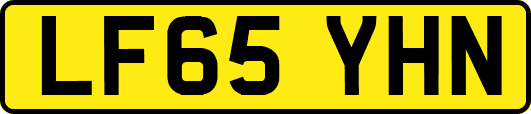 LF65YHN