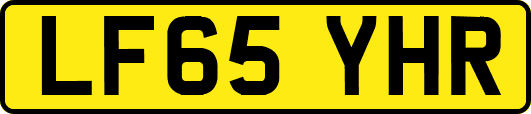 LF65YHR