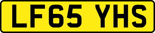 LF65YHS