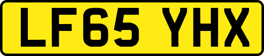 LF65YHX