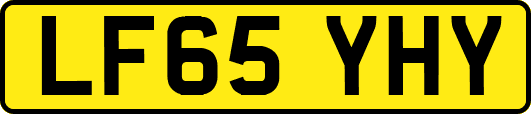 LF65YHY