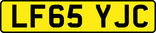 LF65YJC