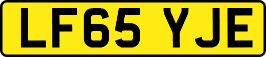LF65YJE