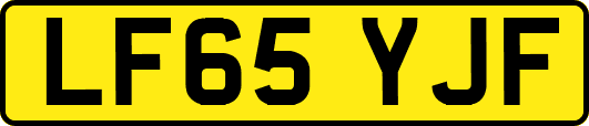 LF65YJF