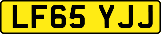 LF65YJJ