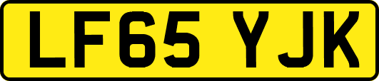 LF65YJK