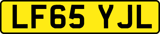 LF65YJL
